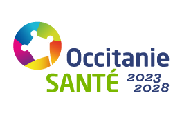 Occitanie santé 2023-2028