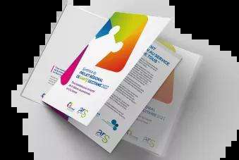 Synthèse du Projet régional de santé Occitanie 2022