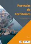 Portraits de territoires Tarn