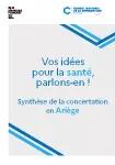 CNR Ariège