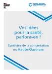 CNR Haute-Garonne