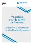 CNR Hautes-Pyrénées