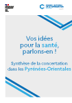 CNT Pyrénées-Orientales