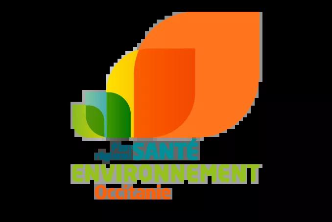Plan régional santé environnement Occitanie