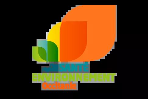 Plan régional santé environnement Occitanie