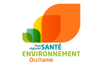 Plan régional santé environnement Occitanie