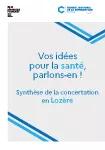CNR Lozère