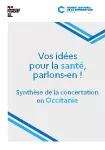 CNR Occitanie