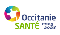 Occitanie santé 2023-2028