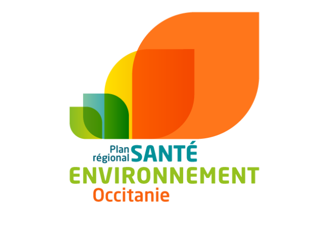 Plan régional santé environnement Occitanie